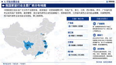 图片名称 图片名称