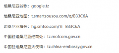 图片名称
