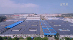 图片名称 图片名称