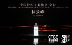 图片名称 图片名称