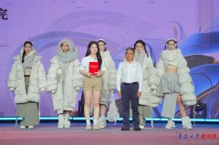 图片名称 图片名称