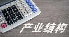 图片名称 图片名称