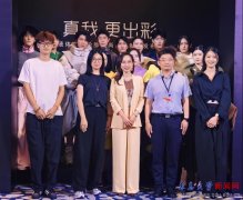 图片名称 图片名称