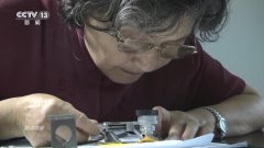 图片名称 图片名称